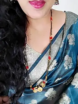 Snapshot of Indian_desi_wife chatting on February 25, 2026, 2:01 am Indian desi wife online show from February 25, 2026, 2:01 am