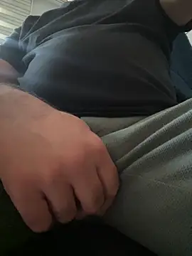 serkan201852 online show from October 11, 2025, 12:39 pm