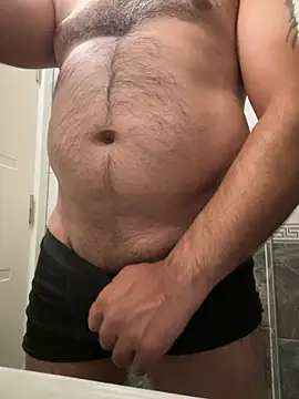 serkan201852 online show from September 14, 2025, 12:38 pm