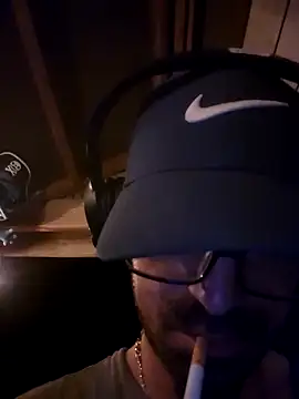 Snapshot of studda27 chatting on September 26, 2025, 9:27 am studda27 online show from September 26, 2025, 9:27 am