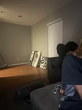 sweetsexiecool7 online show from October 29, 2025, 12:42 am