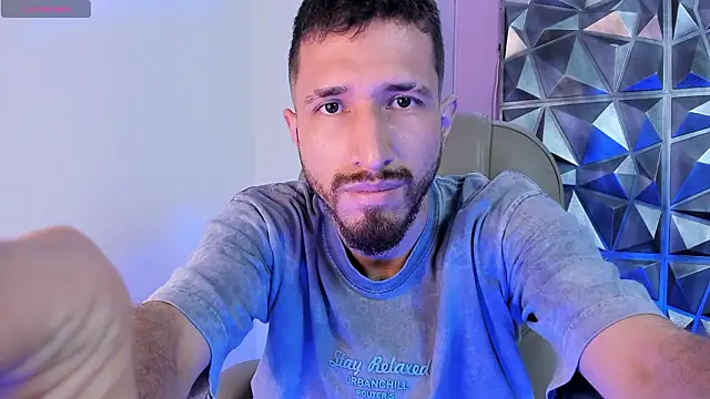 Snapshot of sam_bisex chatting on March 12, 2026, 3:34 am sam bisex online show from March 12, 2026, 3:34 am