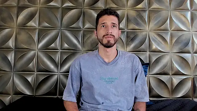 Snapshot of sam_bisex chatting on April 5, 2026, 4:13 pm sam bisex online show from April 5, 2026, 4:13 pm