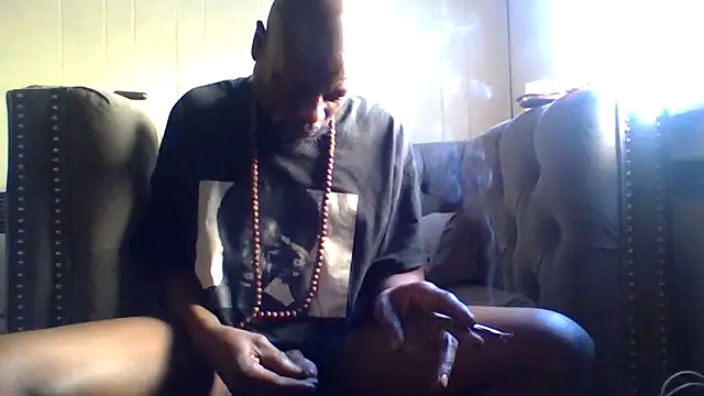 Daddy hook online show from February 1, 2026, 10:19 pm