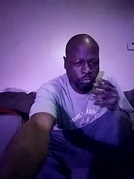 Daddy hook online show from March 1, 2025, 2:26 am