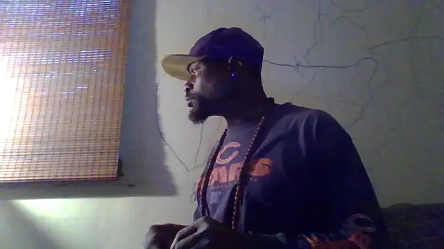 Daddy hook online show from January 12, 2026, 11:31 pm