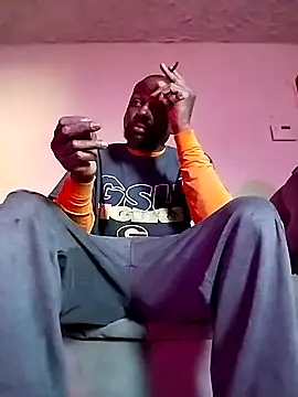 Daddy hook online show from February 20, 2025, 1:03 am