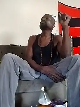 Daddy hook online show from September 23, 2025, 10:28 pm