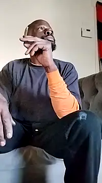 Daddy hook online show from March 5, 2025, 12:49 am