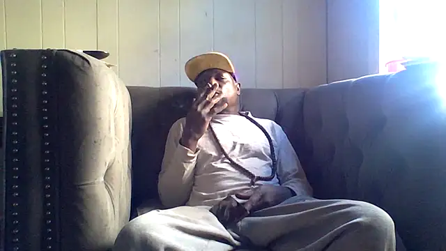 Daddy hook online show from March 4, 2026, 11:23 pm