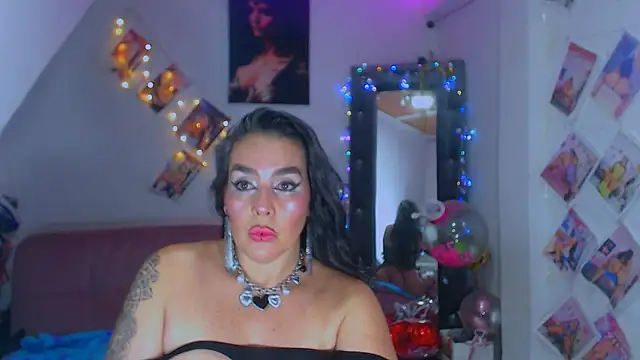 Snapshot of sweet_vanessa_22 chatting on February 13, 2026, 4:12 am sweet vanessa 22 online show from February 13, 2026, 4:12 am