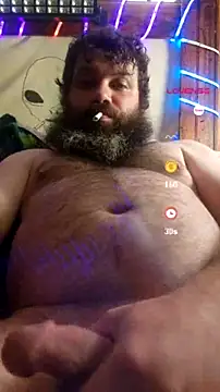 Snapshot of st0n3y chatting on July 30, 2026, 6:01 am st0n3y online show from July 30, 2026, 6:01 am