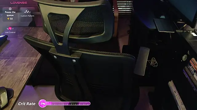 cabinda252 online show from September 11, 2025, 10:10 pm