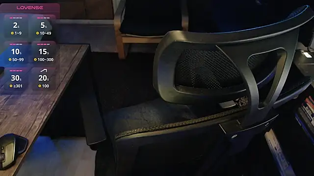 Snapshot of cabinda252 chatting on February 8, 2026, 11:24 pm cabinda252 online show from February 8, 2026, 11:24 pm