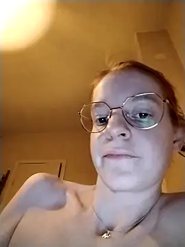 jannis1992 online show from February 18, 2025, 7:09 pm