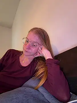 Snapshot of jannis1992 chatting on August 5, 2026, 6:46 pm jannis1992 online show from August 5, 2026, 6:46 pm