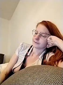 jannis1992 online show from November 12, 2025, 11:58 am