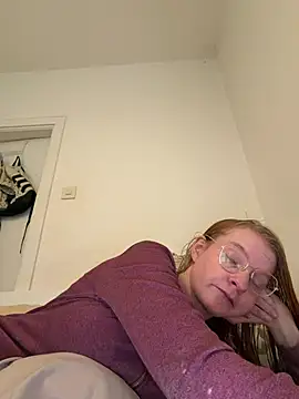 jannis1992 online show from April 19, 2026, 11:44 am