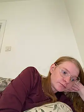 Snapshot of jannis1992 chatting on June 25, 2026, 4:21 am jannis1992 online show from June 25, 2026, 4:21 am