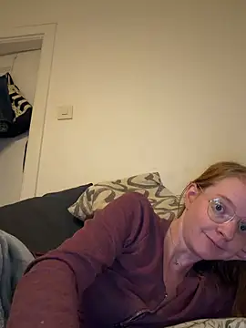 jannis1992 online show from April 21, 2026, 1:42 am