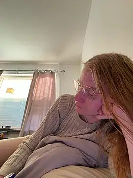 Snapshot of jannis1992 chatting on May 28, 2026, 5:08 pm jannis1992 online show from May 28, 2026, 5:08 pm