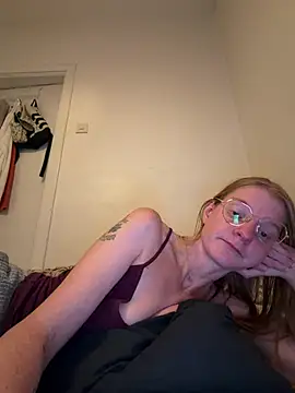 Snapshot of jannis1992 chatting on July 22, 2026, 8:00 pm jannis1992 online show from July 22, 2026, 8:00 pm