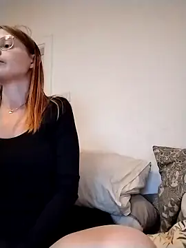 jannis1992 online show from September 22, 2025, 8:04 pm