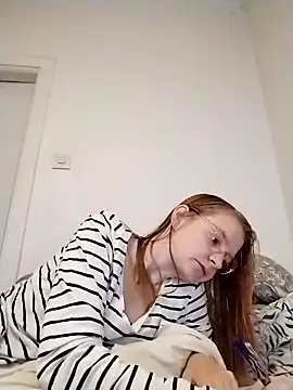 jannis1992 online show from September 17, 2025, 4:03 am