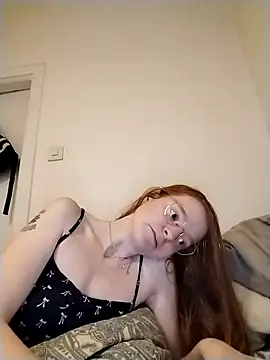 jannis1992 online show from January 6, 2026, 8:57 pm