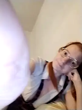 jannis1992 online show from November 11, 2025, 12:00 pm