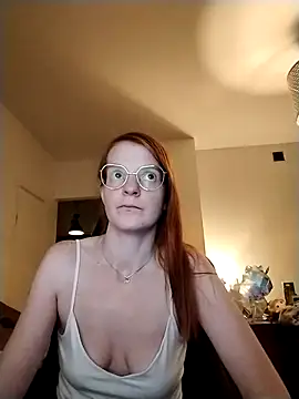 jannis1992 online show from November 6, 2025, 2:54 pm