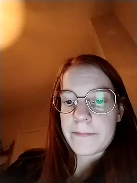 jannis1992 online show from February 1, 2025, 9:29 pm