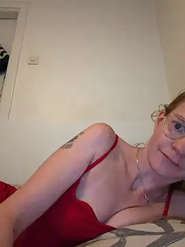 jannis1992 online show from May 2, 2026, 7:19 pm