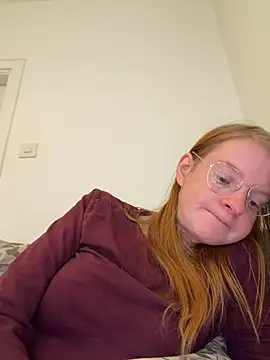 Snapshot of jannis1992 chatting on June 25, 2026, 5:12 am jannis1992 online show from June 25, 2026, 5:12 am