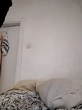 jannis1992 online show from October 25, 2025, 12:28 pm