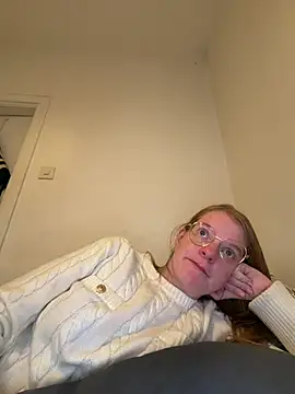 Snapshot of jannis1992 chatting on June 24, 2026, 4:11 am jannis1992 online show from June 24, 2026, 4:11 am