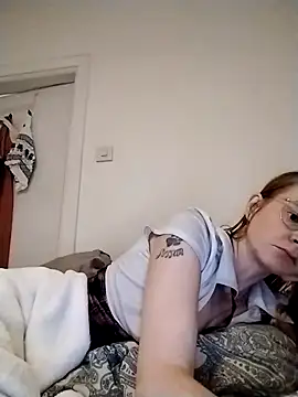 jannis1992 online show from October 1, 2025, 5:12 am