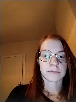 jannis1992 online show from January 29, 2025, 12:56 pm