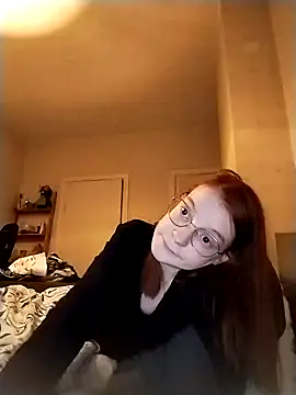 jannis1992 online show from February 1, 2025, 12:29 am