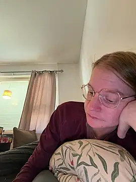 jannis1992 online show from May 7, 2026, 10:07 am