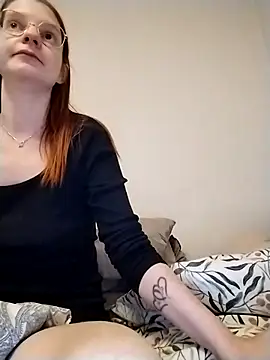 jannis1992 online show from October 26, 2025, 1:22 pm