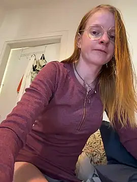 Snapshot of jannis1992 chatting on June 24, 2026, 4:16 pm jannis1992 online show from June 24, 2026, 4:16 pm
