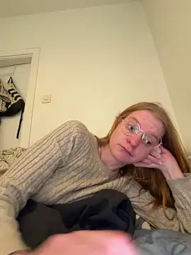 Snapshot of jannis1992 chatting on June 15, 2026, 12:05 pm jannis1992 online show from June 15, 2026, 12:05 pm