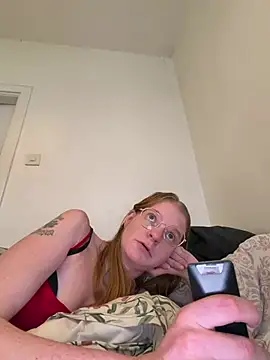 Snapshot of jannis1992 chatting on June 27, 2026, 12:00 pm jannis1992 online show from June 27, 2026, 12:00 pm