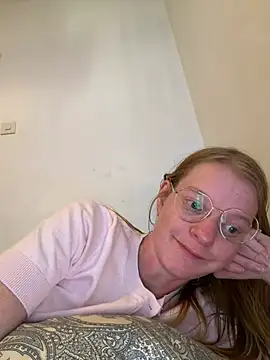 Snapshot of jannis1992 chatting on July 24, 2026, 2:57 pm jannis1992 online show from July 24, 2026, 2:57 pm