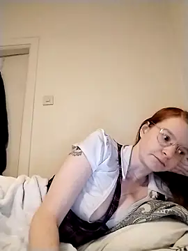 jannis1992 online show from November 14, 2025, 5:11 am