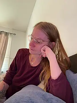 Snapshot of jannis1992 chatting on August 6, 2026, 8:09 am jannis1992 online show from August 6, 2026, 8:09 am