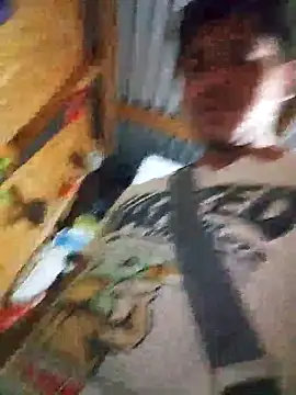 12pf online show from February 26, 2026, 4:45 am