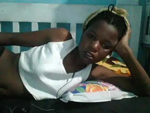 Snapshot of sweetchic_ chatting on March 11, 2025, 9:37 pm sweetchic online show from March 11, 2025, 9:37 pm