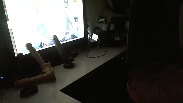 bustybabeuk online show from October 14, 2025, 7:53 am